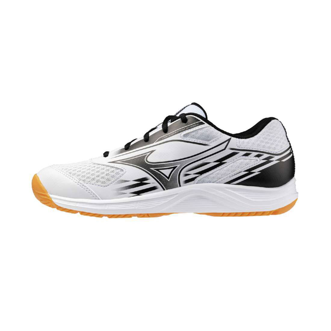 MIZUNO ミズノ 卓球シューズ メンズ レディース クロスマッチ