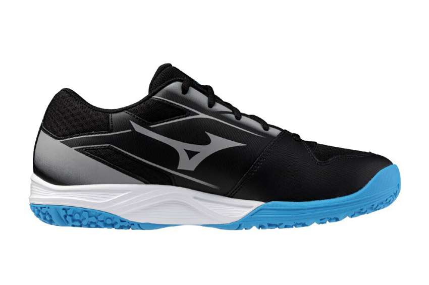 MIZUNO（ミズノ） テニスシューズ メンズ レディース ブレイクショット