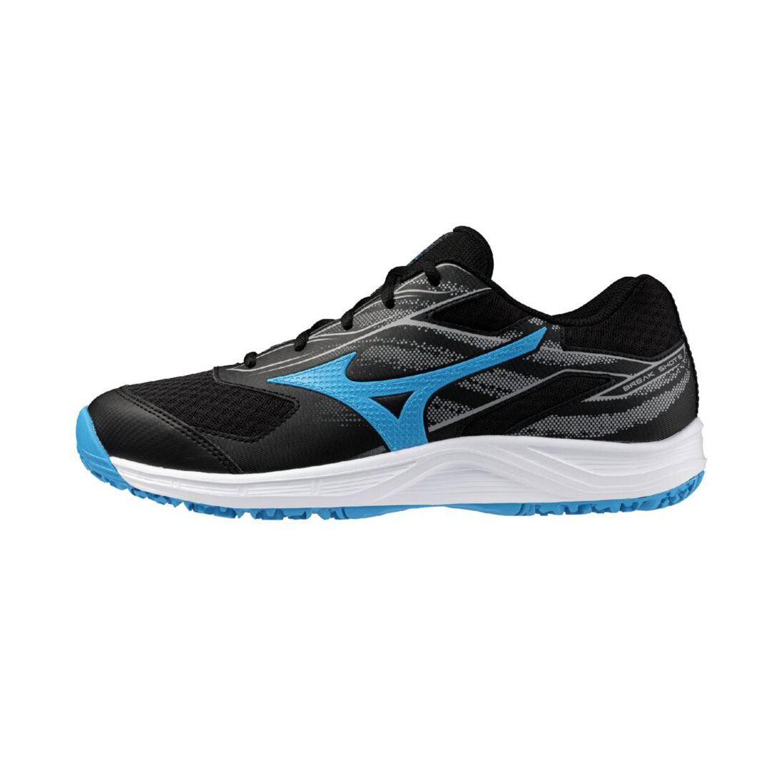 MIZUNO テニスシューズの商品一覧｜テニス｜スポーツ 通販