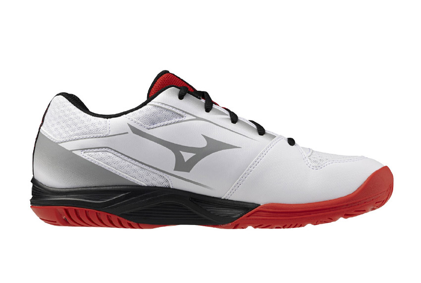MIZUNO ミズノ テニスシューズ メンズ レディース ブレイク