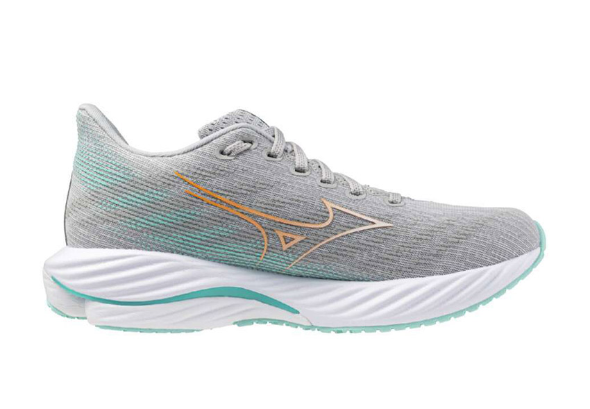 MIZUNO - 新品 ミズノ MIZUNO ウエーブエニグマ6 ランニングシューズ レディース ヨドバシ.com - ミズノ mizuno WAVE ENIGMA 6 J1GC1602 09