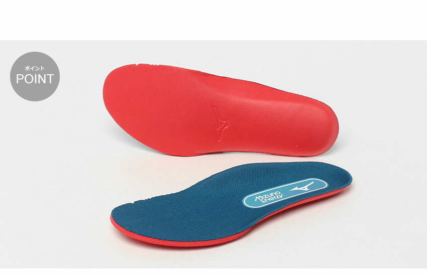 MIZUNO（ミズノ） バドミントンシューズ メンズ レディース ウエーブ