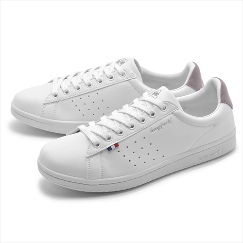 ルコック スポルティフ スニーカー メンズ レディース Laローラン Sl Le Coq Sportif Ql1pjc19 Qmt 7314 Ql1ljc16 Ql1qjc53 靴 シューズ 1667 0217 スニーカー ブーツならz Craft 通販 Yahoo ショッピング