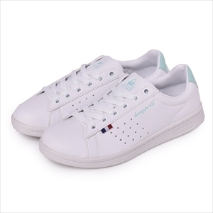 ルコック スポルティフ スニーカー メンズ レディース Laローラン Sl Le Coq Sportif Ql1pjc19 Qmt 7314 Ql1ljc16 Ql1qjc53 靴 シューズ 父の日 1667 0217 スニーカー ブーツならz Craft 通販 Yahoo ショッピング