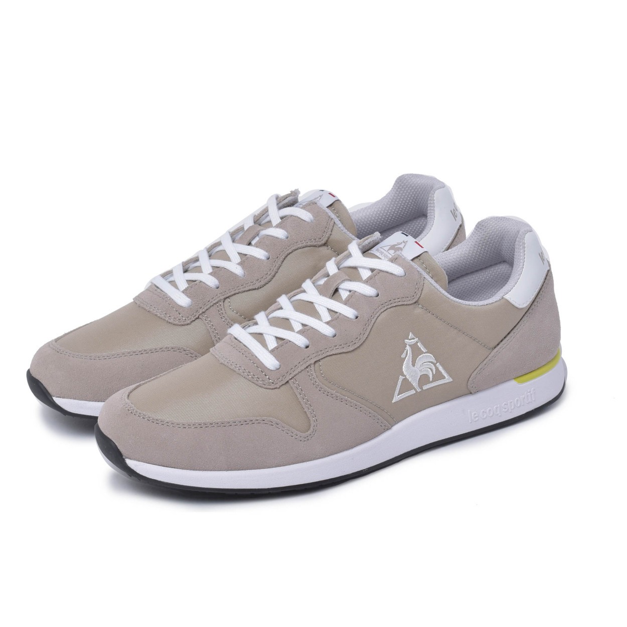 30 以上off ルコック スニーカー メンズ レディース シュルセーヌ Le Coq Sportif Ql1qjc50 ホワイト 白 ブラック 黒 ネイビー 靴 シューズ 父の日 1667 0266 スニーカー ブーツならz Craft 通販 Yahoo ショッピング