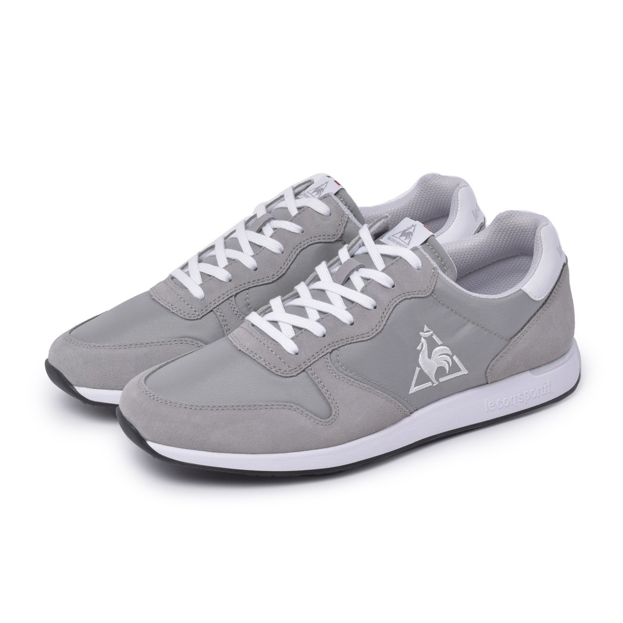 ルコック スニーカー メンズ レディース シュルセーヌ Le Coq Sportif Ql1qjc50 ホワイト 白 ブラック 黒 ネイビー 靴 シューズ 父の日 1667 0266 スニーカー ブーツならz Craft 通販 Yahoo ショッピング