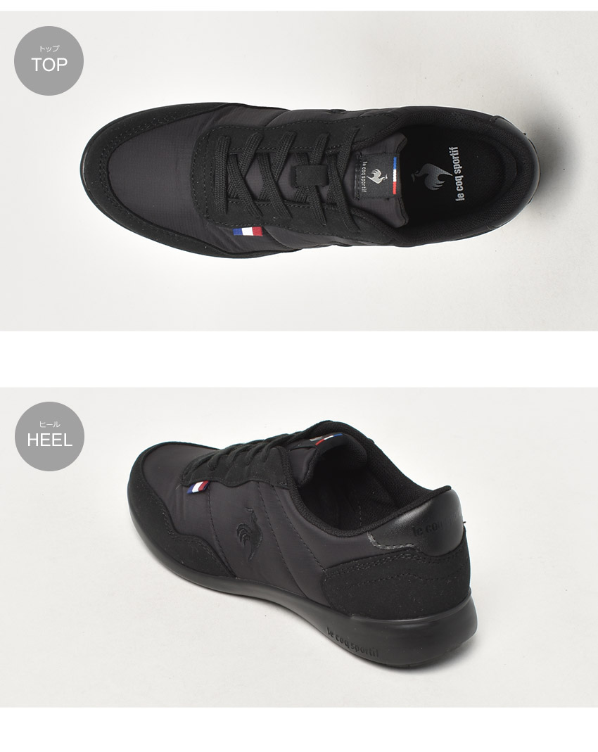 le coq sportif ルコック スポルティフ スニーカー レディース le coq sportif ルコック スポルティフ スニーカー レディース