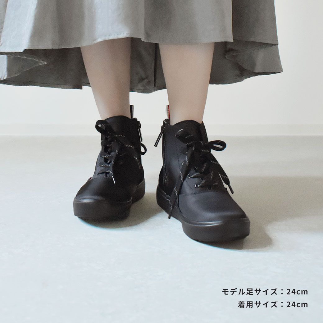 le coq sportif ルコックスポルティフ 池田エライザ着用モデル