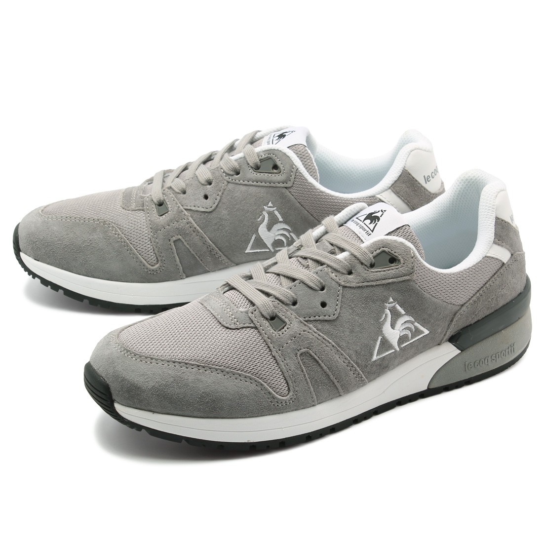 40 以上off Le Coq Sportif ルコック スニーカー メンズ レディース ブローニュsd Boulogne Sd 冬 父の日 1667 0227 スニーカー ブーツならz Craft 通販 Yahoo ショッピング