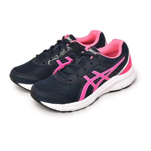 アシックス ランニングシューズ レディース JOLT 3 ASICS 1012A909