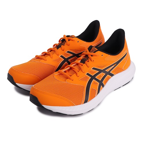 アシックス ランニングシューズ メンズ レディース JOLT 4 EXTRA WIDE ASICS 1011B602 ブラック 黒 ブルー 青 靴 スニーカー 緑｜z-craft｜11