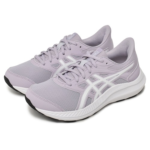 ASICS アシックス ランニングシューズ レディース JOLT 4