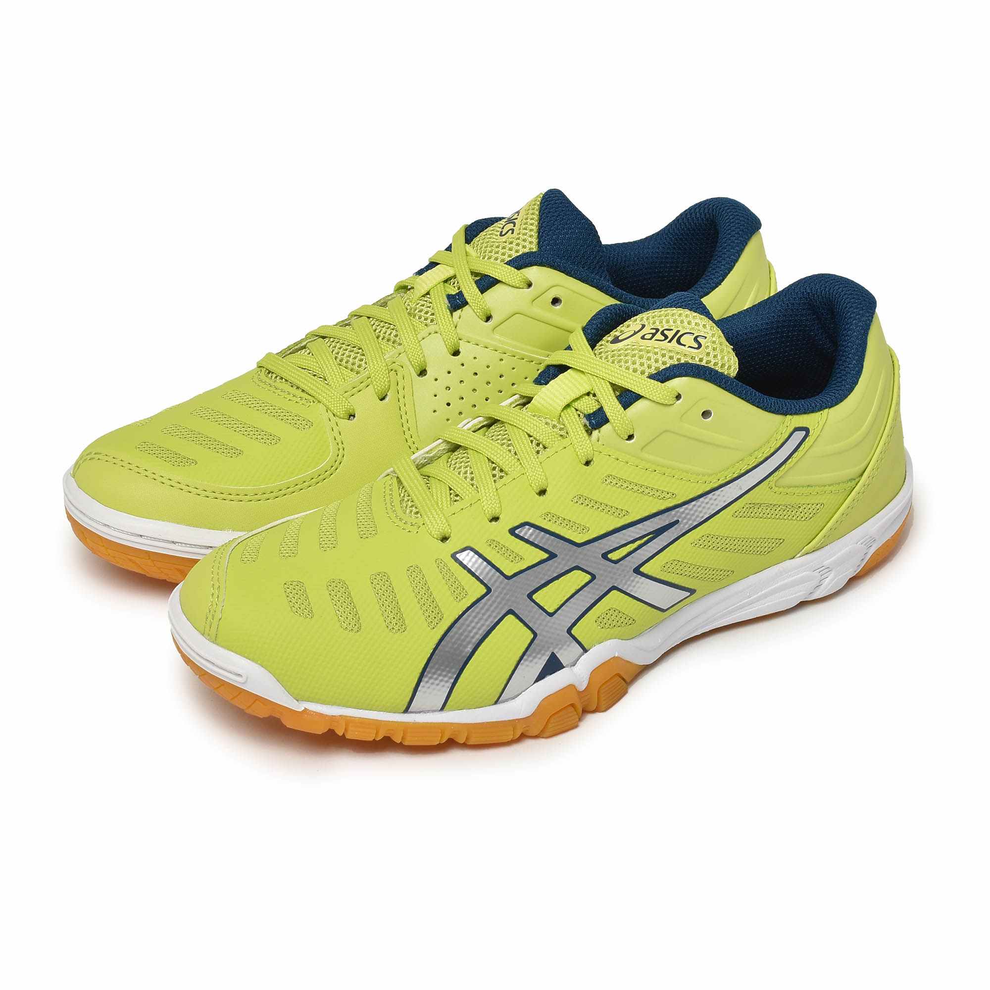 送料無料 アシックス 卓球シューズ メンズ レディース アタック エンカウンター 2 ASICS 1073A002  靴 スニーカー