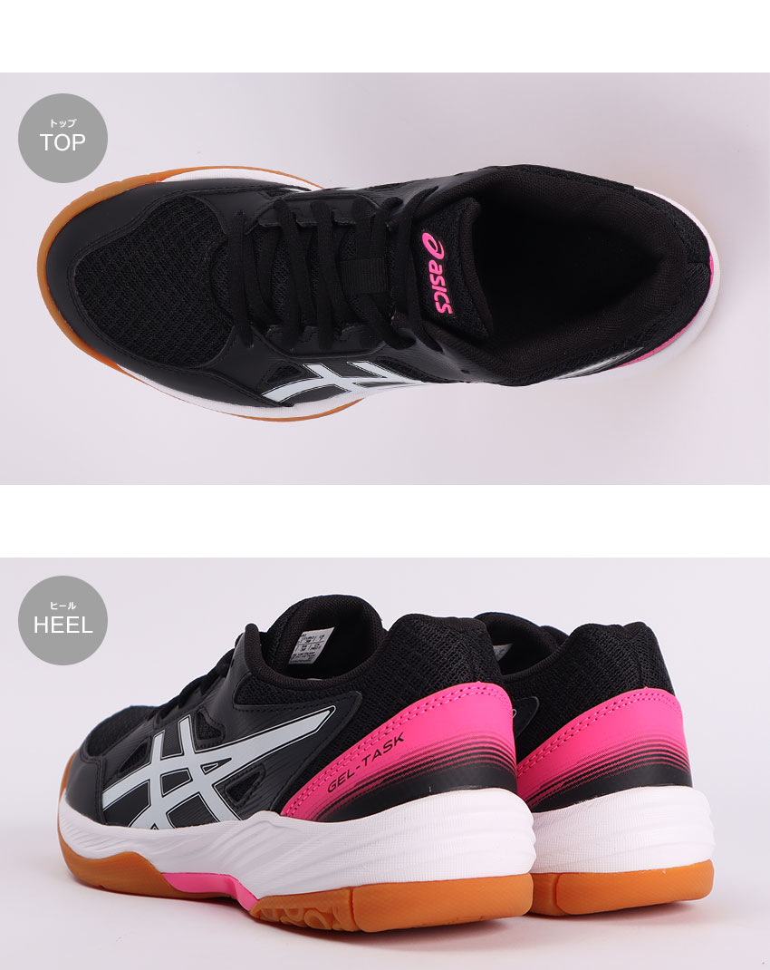 ハンドボール　日本代表　支給品　asics S バレーボール（男子）、ハンドボール、陸上競技、野球の4競技 各競技