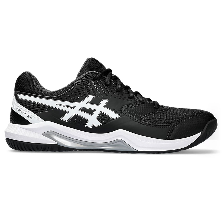 ASICS アシックス ソフトテニスシューズ メンズ 1041A408