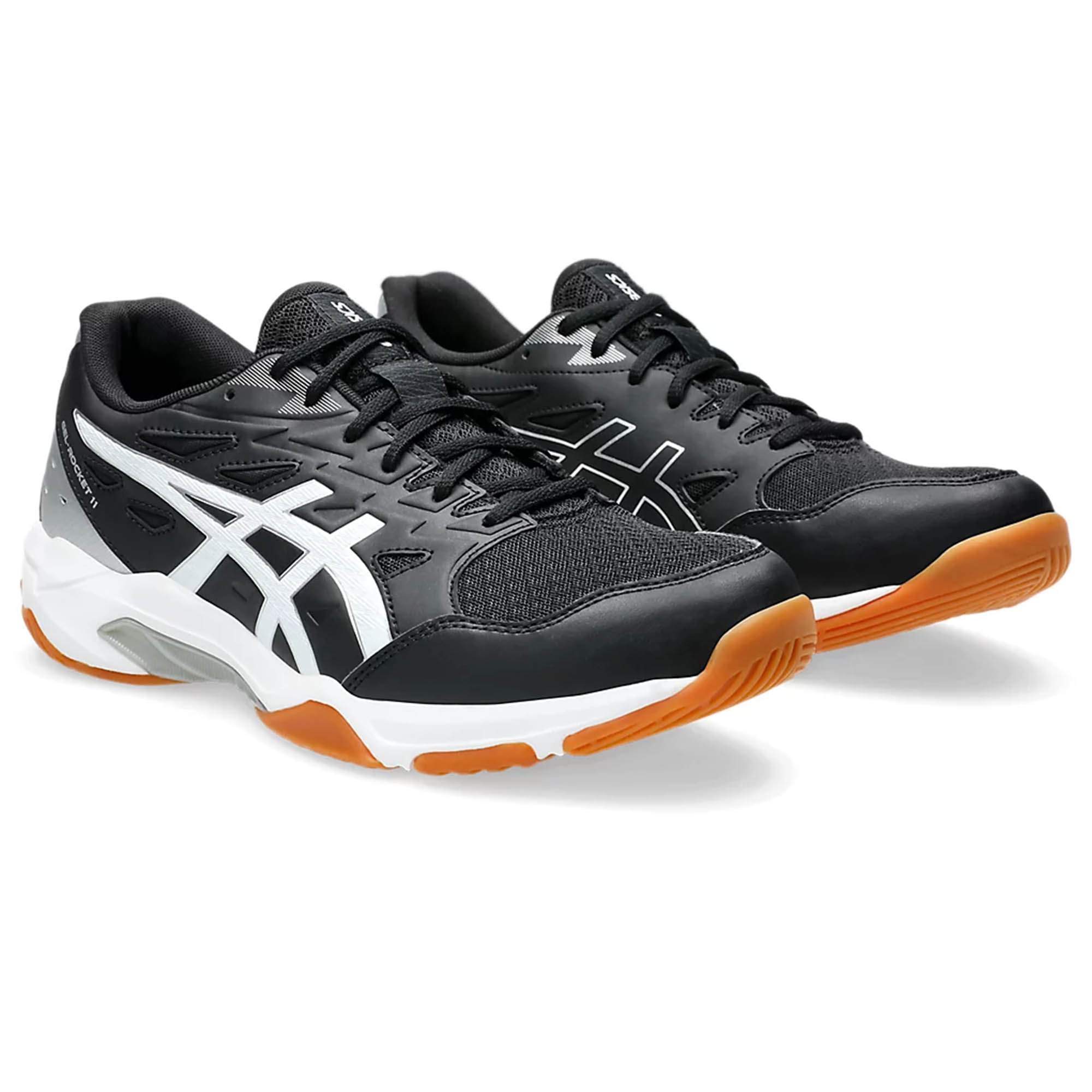 ASICS アシックス バレーボールシューズ メンズ レディース ゲル