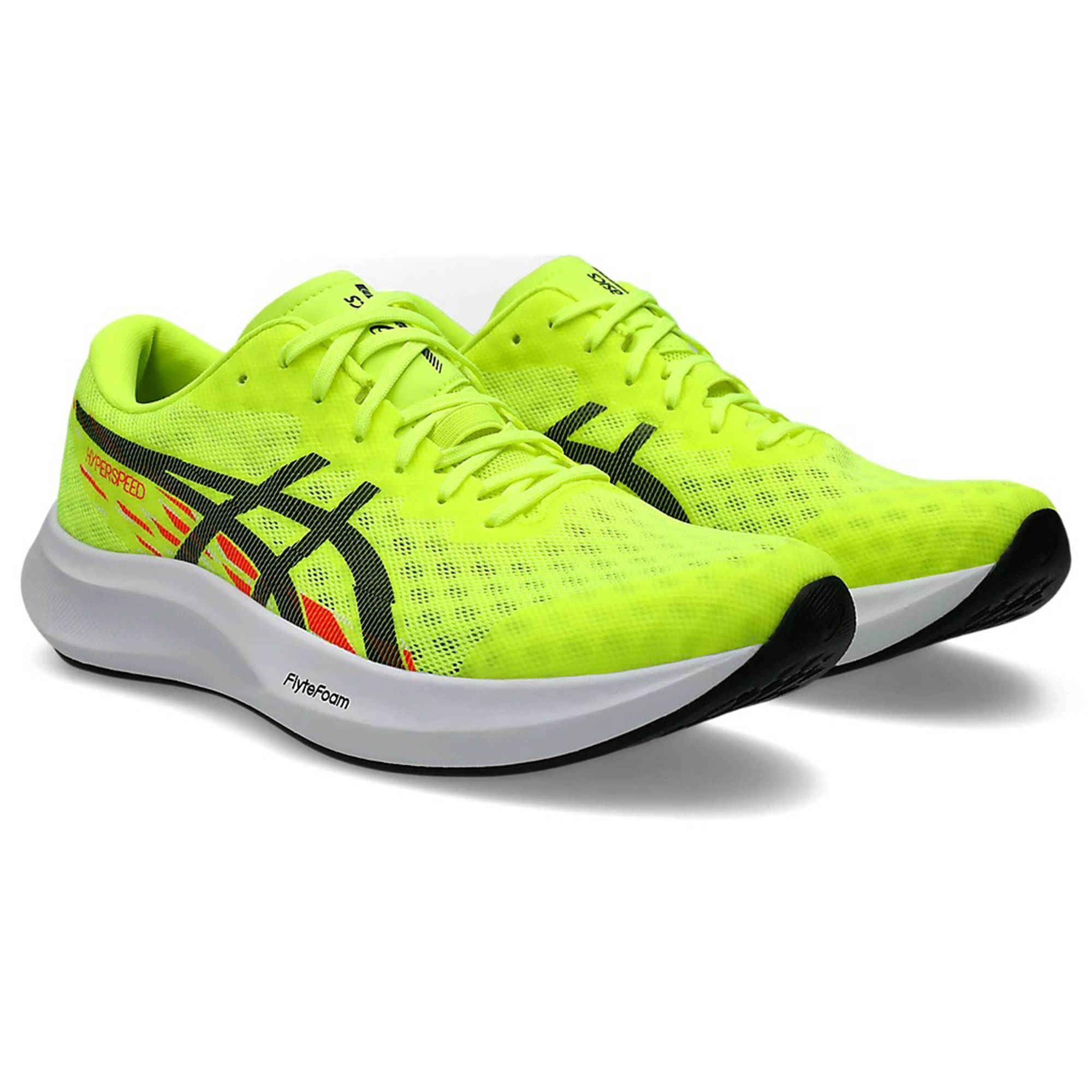 楽天市場】asics アシックス MAGIC SPEED 4 マジックスピード 4