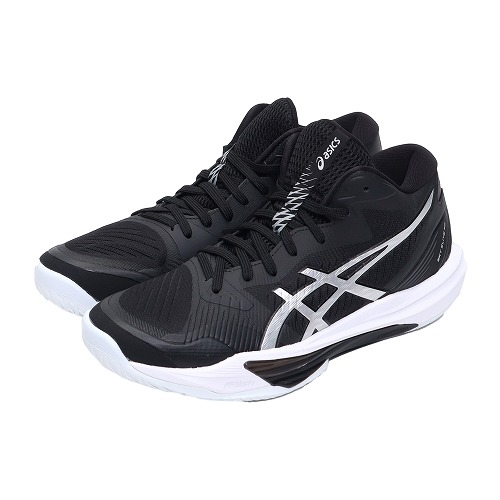 アシックス asics スカイエリート FF MT 3 1051A081-103 メンズ