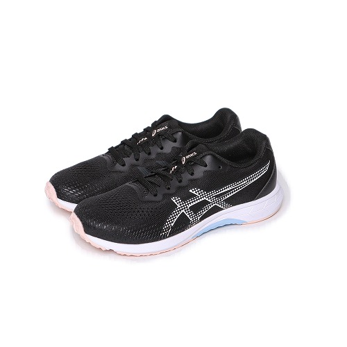 ASICS（アシックス） ランニングシューズ キッズ ジュニア レーザー