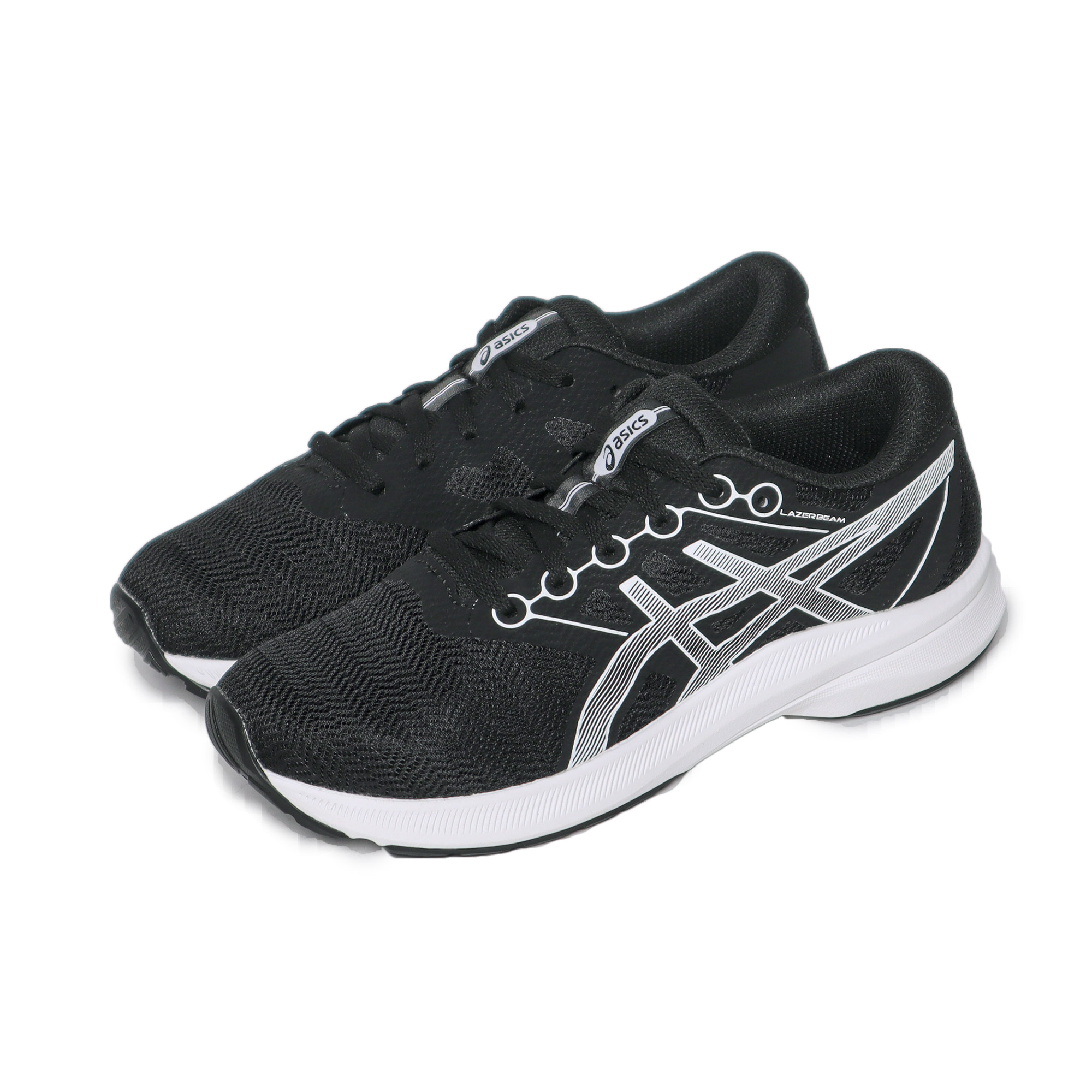 ASICS asics アシックス スニーカー GEL-CONTEND 8