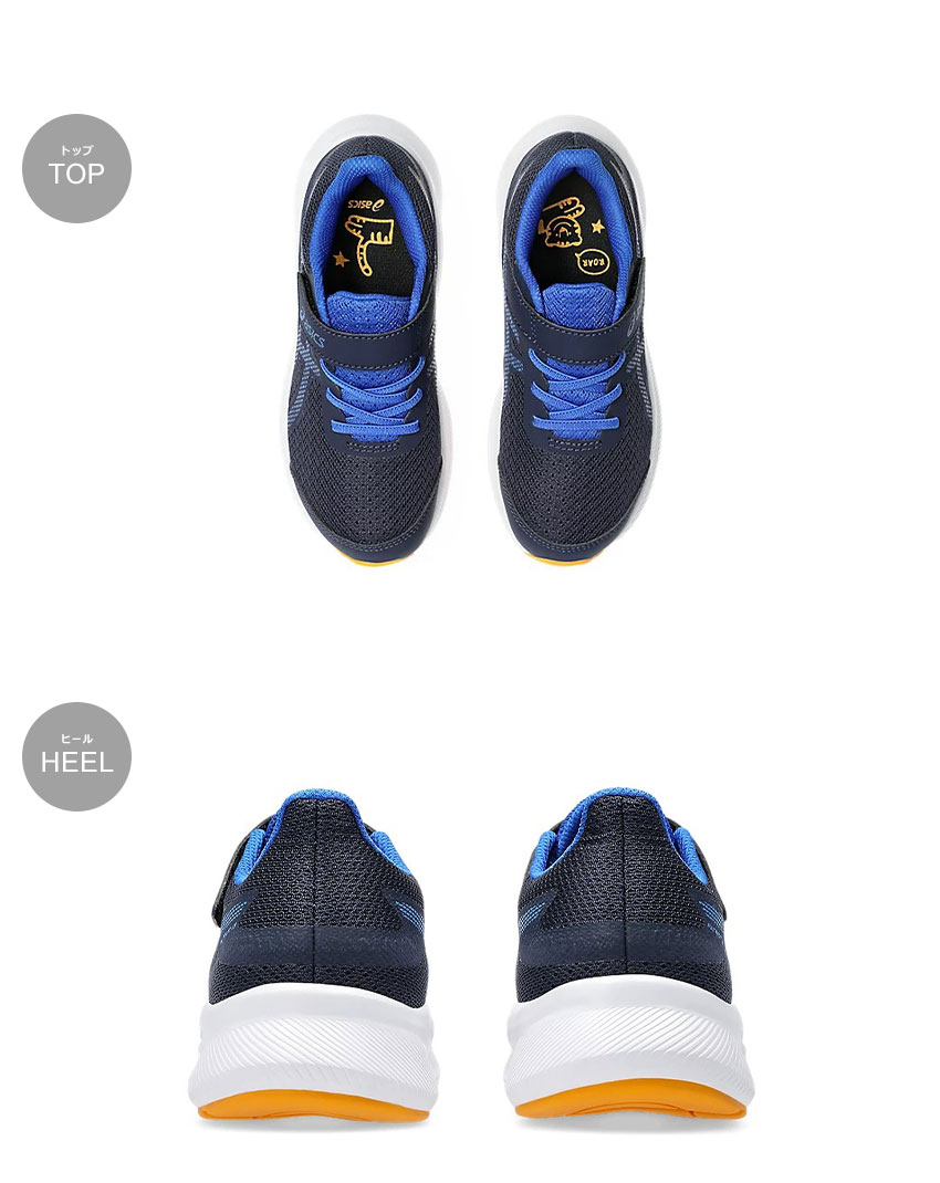 新品未使用ASICS スポーツ用水着 ホワイト/ネイビー　レディース　XL 新品未使用ASICS スポーツ用水着 ホワイト/ネイビー レディース