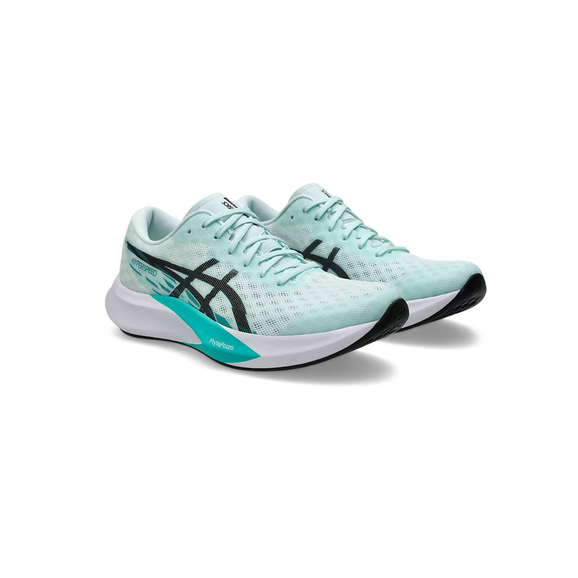 ASICS】 アシックス GEL-Trabuco 11 GTX ゲルトラブーコ 11 GTX