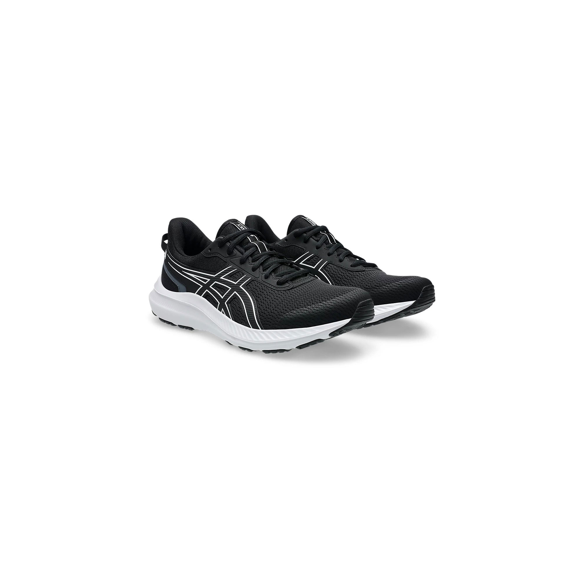 ASICS トレーニングシューズ 黒/白 野球,少年野球スパイク,トレーニングシューズのアシックス asics