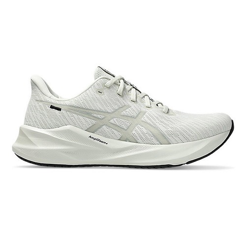 asics NOVABLAST4 ホワイト ランニングシューズ Amazon | asics(アシックス) ランニングシューズ NOVABLAST 4