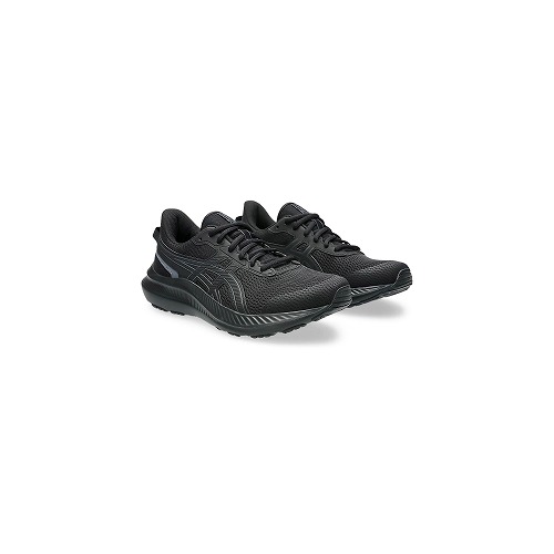 ASICS アシックス ランニングシューズ レディース （W）ジョルト