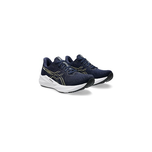 ASICS アシックス ランニングシューズ レディース （W）バーサ