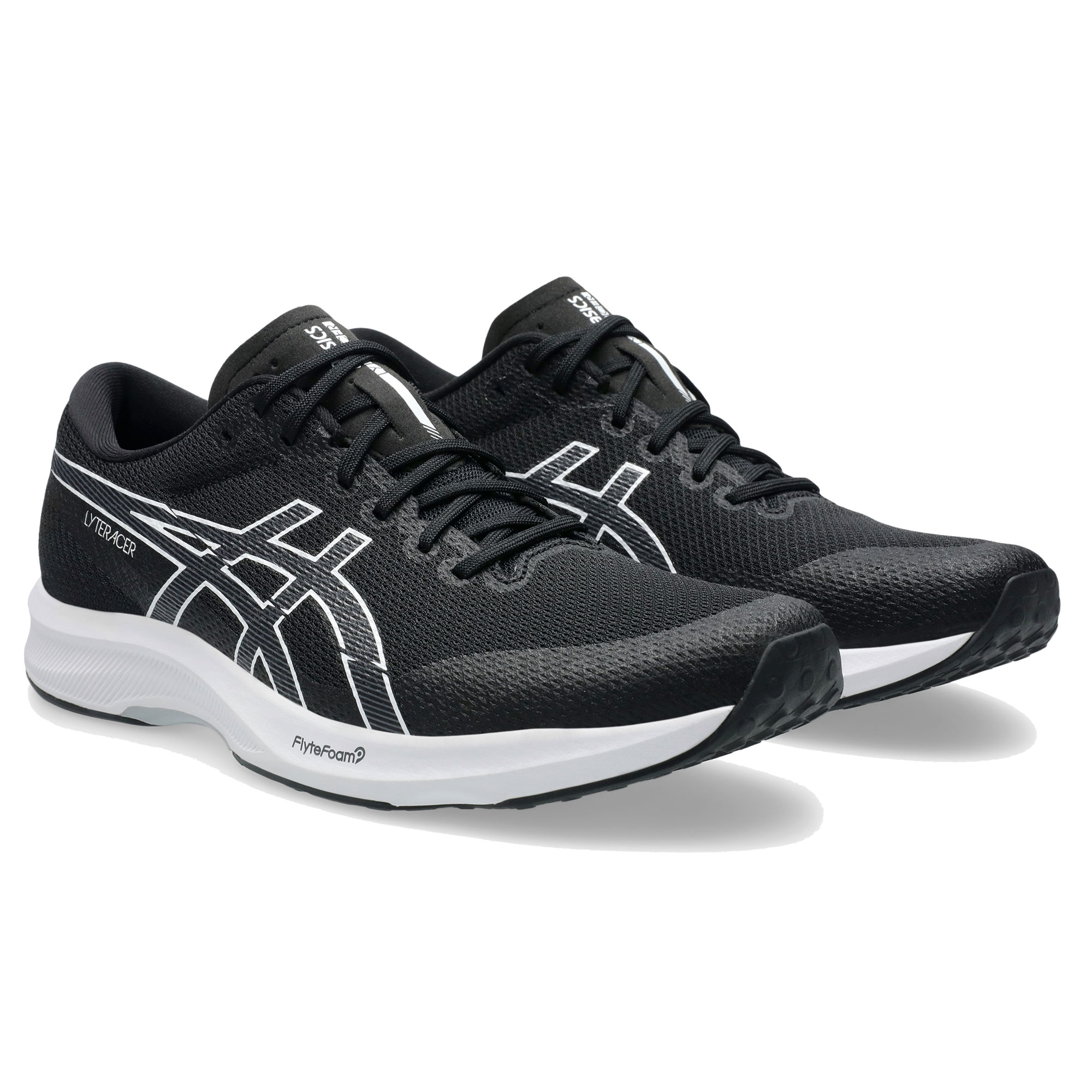 アシックス 1051A061 010 25.0 NB バリスティック FF/新品 アシックス asics ネット バーナー バリスティック FF 3