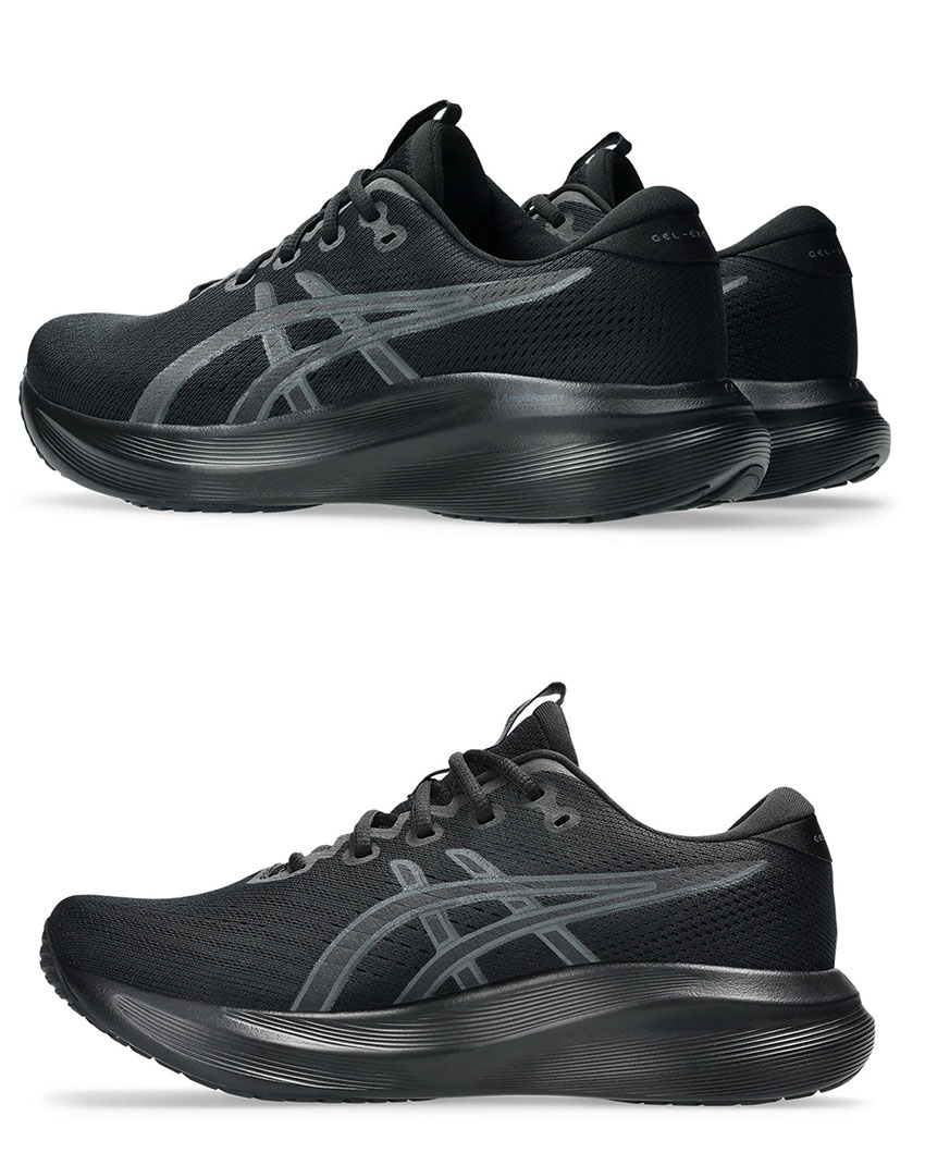 ASICS（アシックス） ランニングシューズ メンズ ASICS 1011C080