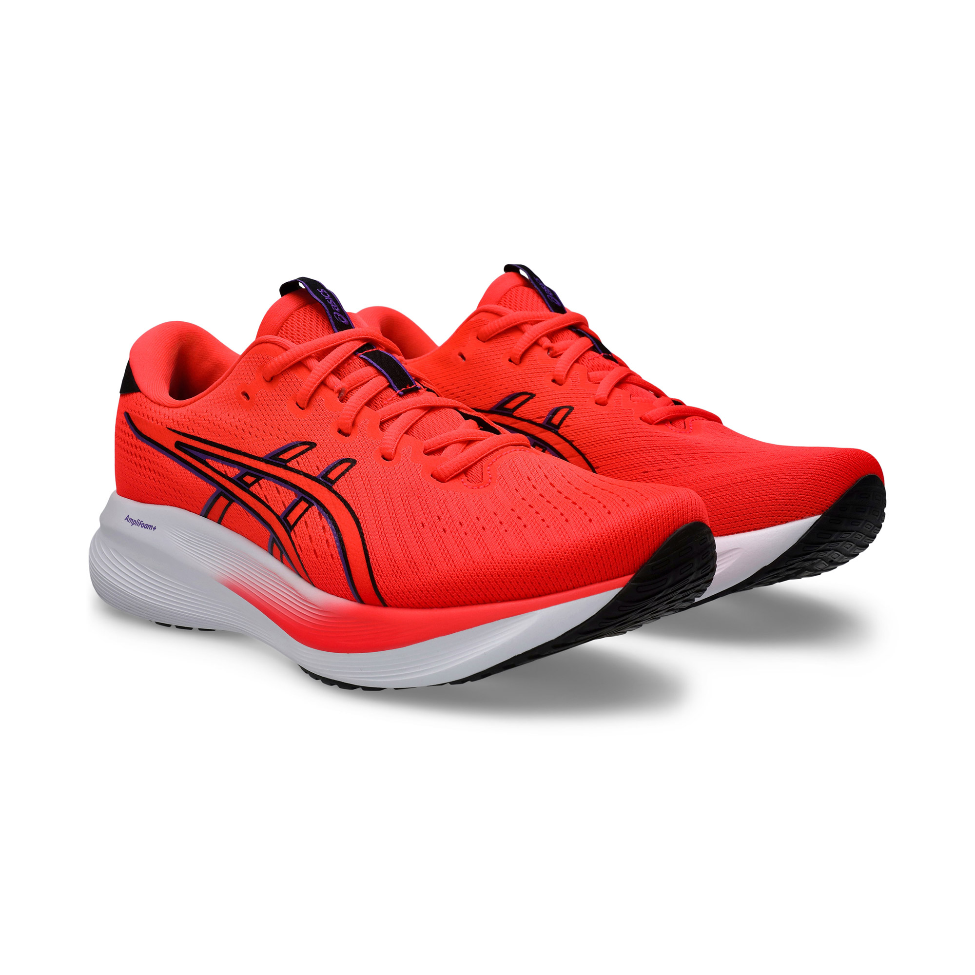 ASICS（アシックス） ランニングシューズ メンズ GEL-EXCITE 11 ASICS