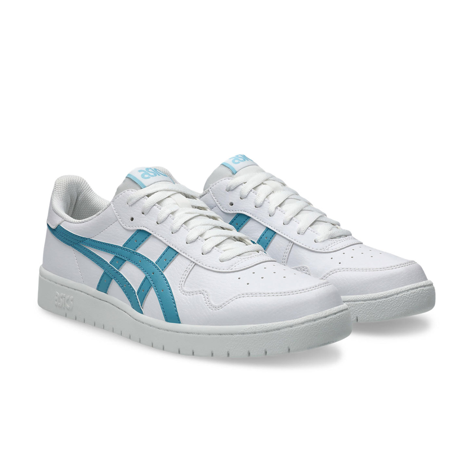 ASICS（アシックス） ローカットスニーカー メンズ レディース JAPAN S