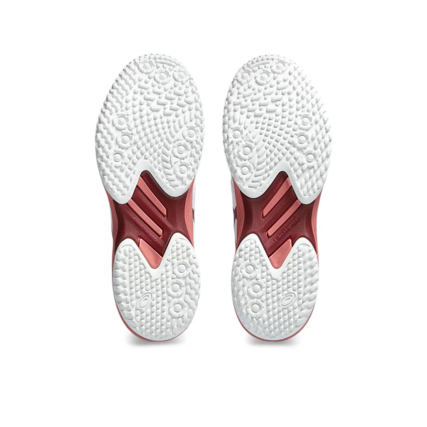 ASICS アシックス ソフトテニスシューズ レディース