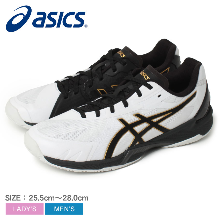 ASICS バレーボールシューズ 27.0 cm asics/アシックス】27.0cm GEL-ROCKET 11 バレーボール シューズ