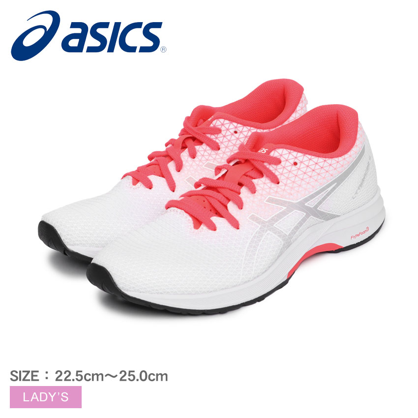 アシックス ランニングシューズ レディース ASICS 1012B192