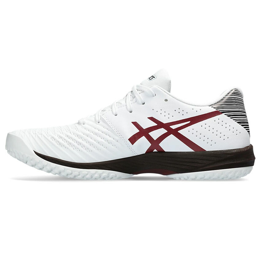 ASICS（アシックス） ソフトテニスシューズ メンズ ASICS 1041A300