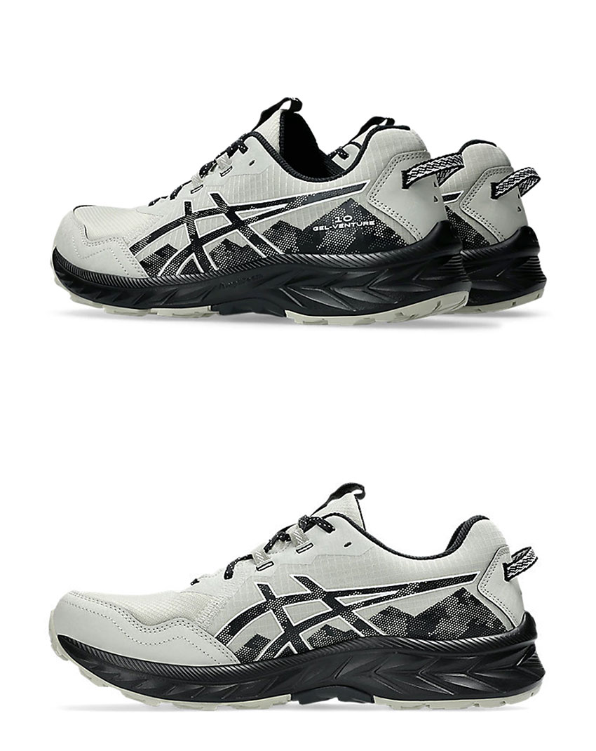 ASICS（アシックス） ランニングシューズ メンズ GEL-VENTURE 10 ASICS