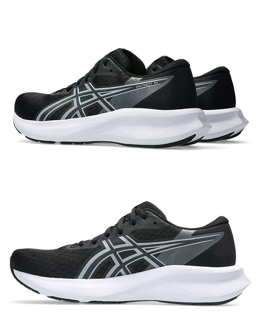 ASICS（アシックス） ランニングシューズ レディース ASICS 1012B836