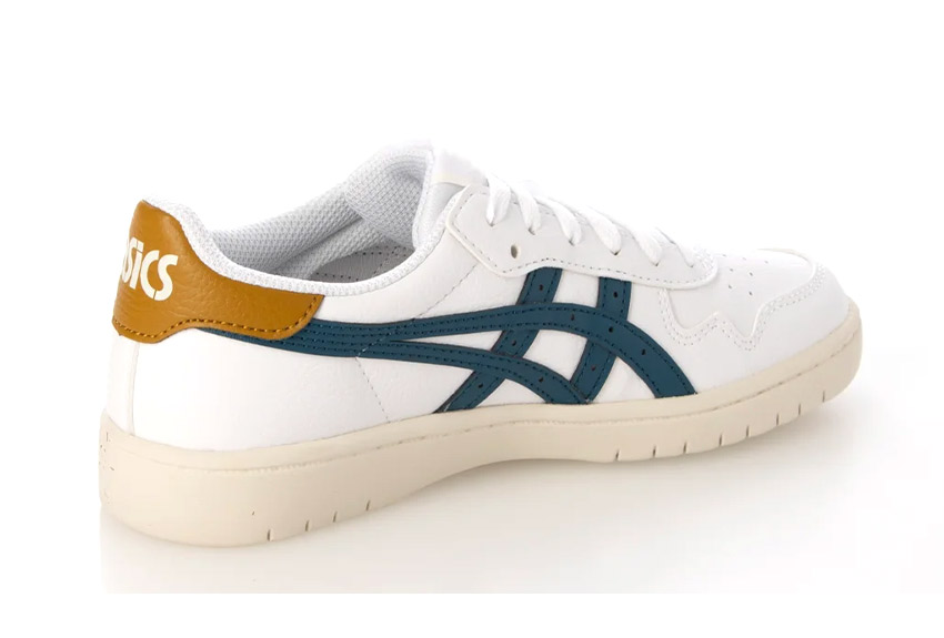 ASICS（アシックス） スニーカー レディース JAPAN S ASICS 1202A118