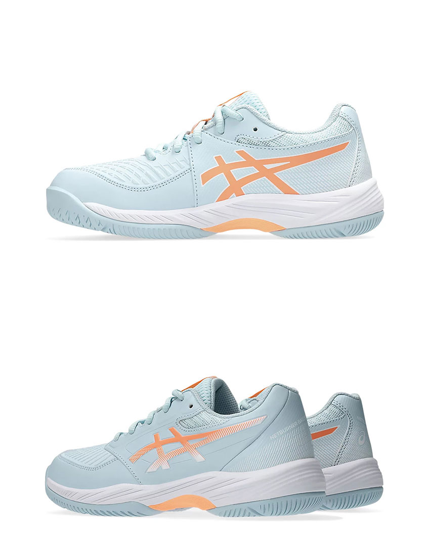 ASICS SALE アシックス バレーボールシューズ キッズ ジュニア