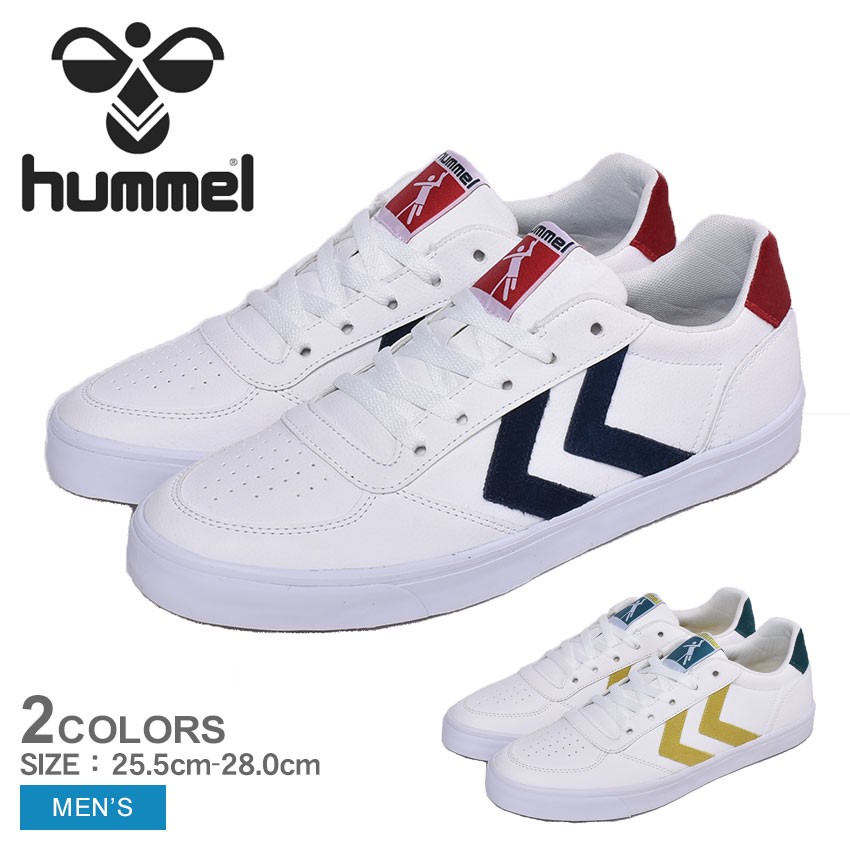 hummel レディース 通販 hummel ヒュンメル COURT LINE LZH