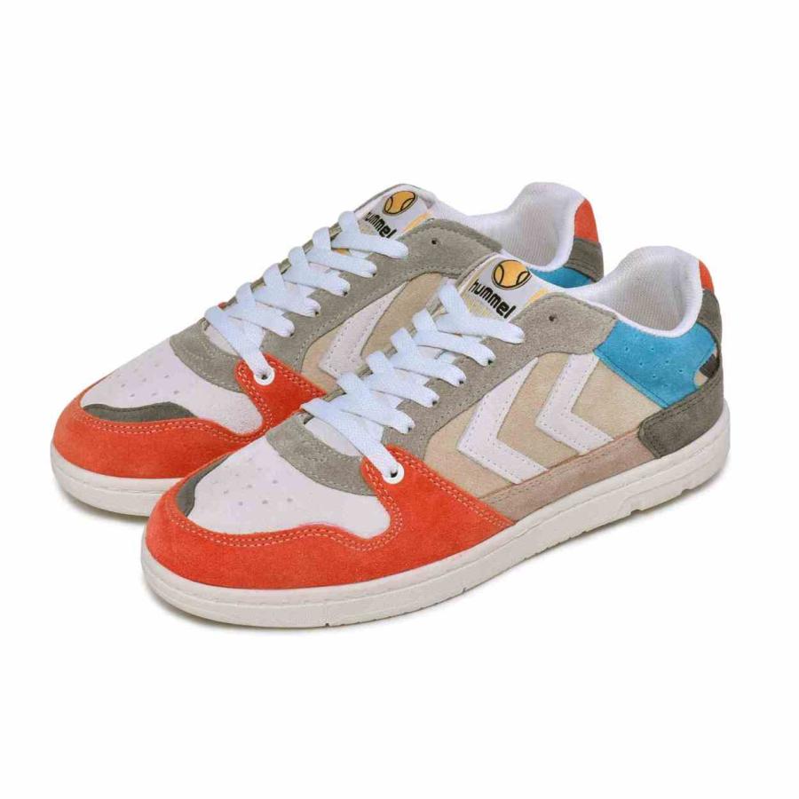 以上off ヒュンメル スニーカー メンズ パワープレイマルチカラー Hummel Hm9042 白 グレー ブルー オレンジ 黒 靴 通勤 父の日 1674 0036 スニーカー ブーツならz Craft 通販 Yahoo ショッピング 以上off ヒュンメル スニーカー メンズ パワープレイマルチカラー Hummel Hm9042 白 グレー ブルー オレンジ 黒 靴 通勤 父の日 1674 0036 スニーカー ブーツならz Craft 通販 Yahoo ショッピング