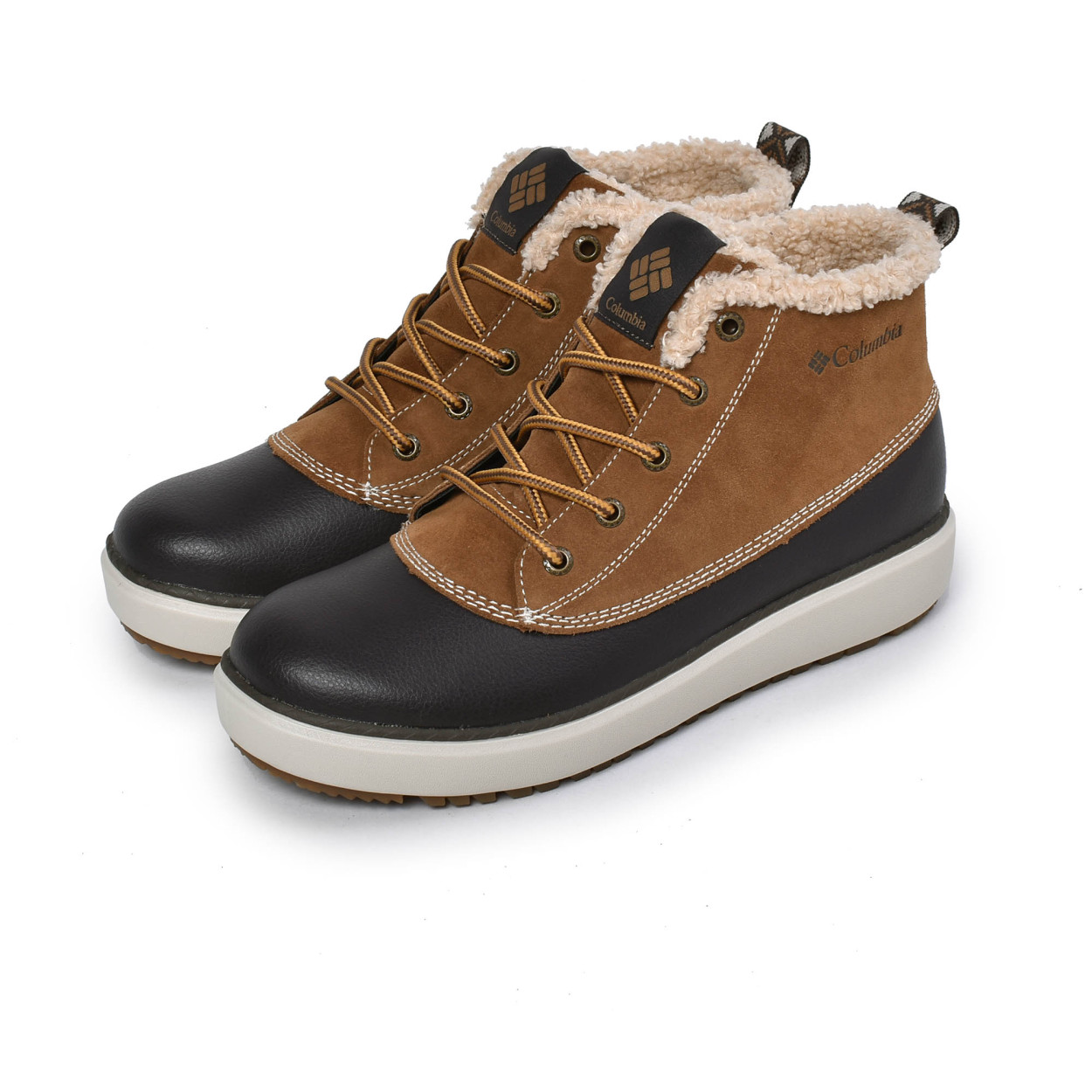 以上off コロンビア スノーシューズ ユニセックス メンズ サップランド ダック ウォータープルーフ オムニヒート Columbia Yu0342 靴 新生活 1684 0308 スニーカー ブーツならz Craft 通販 Yahoo ショッピング