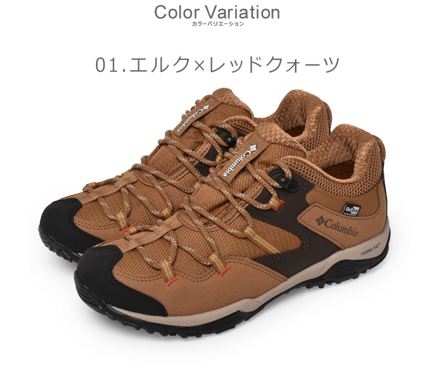 1684-0365-co1.jpg