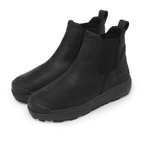 Columbia コロンビア ブーツ メンズ レディース サップランド