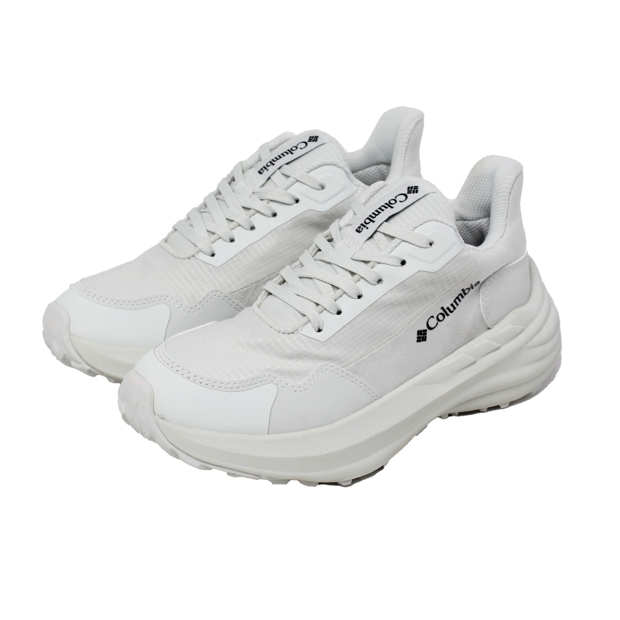 スニーカー コロンビア Columbia ホーソンレインロウスリー
