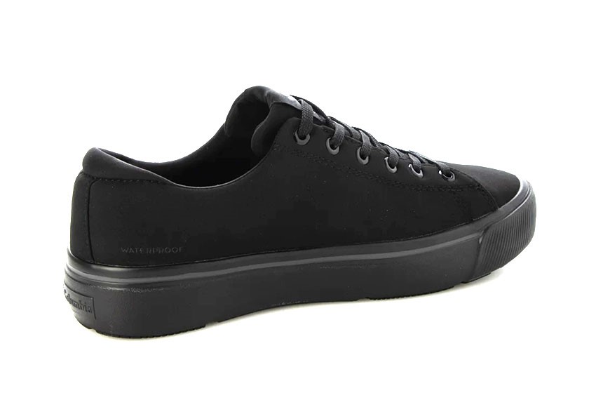 Columbia（コロンビア） スニーカー メンズ レディース COLUMBIA