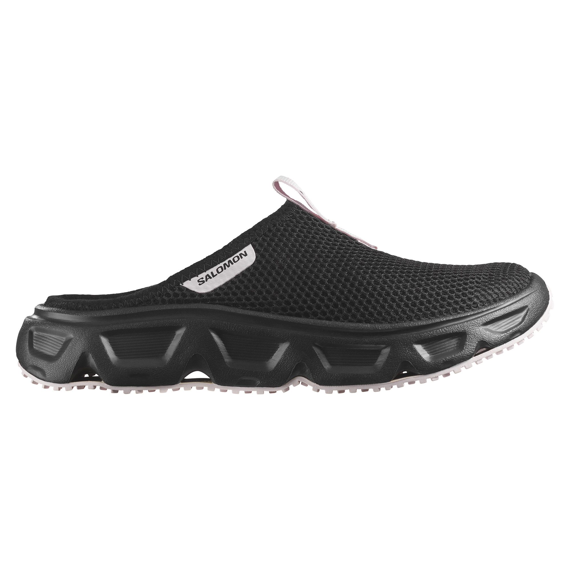 SALOMON L47568500OLIVENIGHTBLACKALOE 関税送料込 楽天市場】【SALOMON】 サロモン X ULTRA 360 LTR GTX エックス
